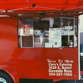 Tacos Corona - Located 521 Clovis Ave 93612 - Tacos Near Me - Clovis, California Tacos Corona - Located 521 Clovis Ave 93612 - Tacos Near Me - Clovis, California