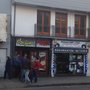 Photo of Bar Señor Monkey