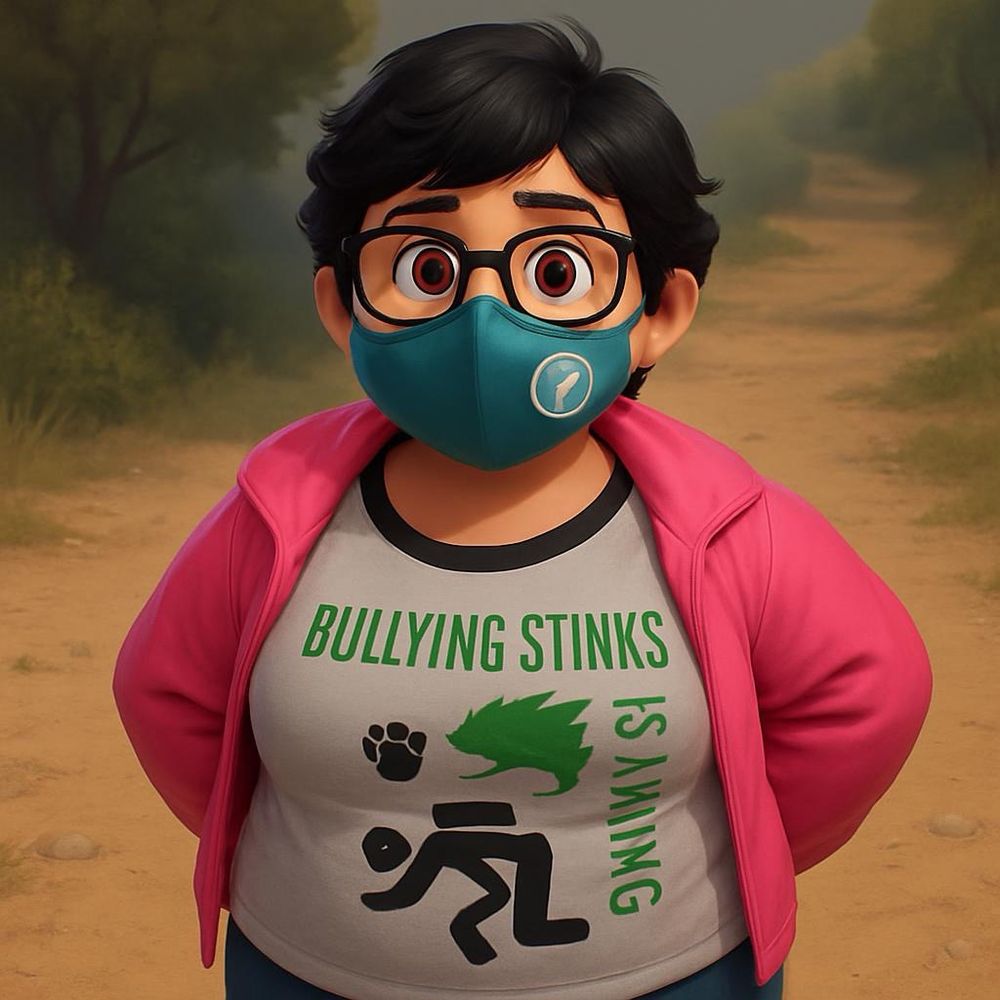 Salvation Army - social services organization in Reno, NV