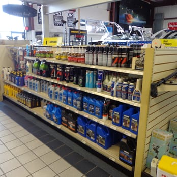 Mr. Outboard’s Watersports Marine - Parts Department - Boat Repair Near Me - De Pere, Wisconsin Mr. Outboard’s Watersports Marine - Parts Department - Boat Repair Near Me - De Pere, Wisconsin