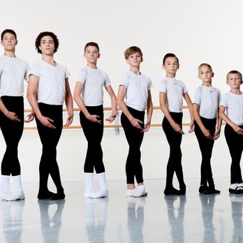 Ballet Royale Minnesota - FREE Boys Dance and Ballet Program - Dance Schools Near Me - Lakeville, Minnesota Ballet Royale Minnesota - FREE Boys Dance and Ballet Program - Dance Schools Near Me - Lakeville, Minnesota