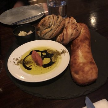 Doris Metropolitan - Steakhouses Near Me - Houston, Texas Doris Metropolitan - Steakhouses Near Me - Houston, Texas