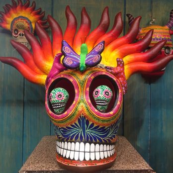 Tienda de Reyes - Gift Shops Near Me - San Diego, California Tienda de Reyes - Gift Shops Near Me - San Diego, California