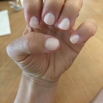 Modish Nail Spa - SNS manicure - Nail Salons Near Me - Mint Hill, North Carolina Modish Nail Spa - SNS manicure - Nail Salons Near Me - Mint Hill, North Carolina