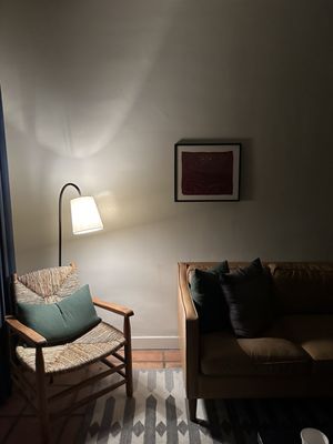 Casa Cody by null