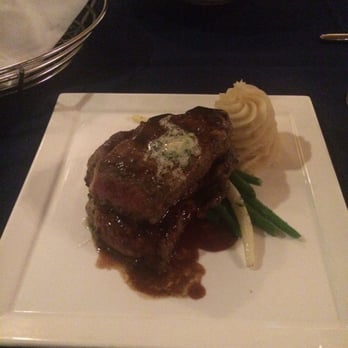 Narcoossee's - NY Strip - New American Near Me - Lake Buena Vista, Florida Narcoossee's - NY Strip - New American Near Me - Lake Buena Vista, Florida