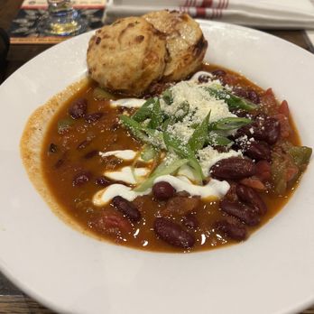 Roadhouse Brewing Company - elk chili - Bars Near Me - Jackson, Wyoming Roadhouse Brewing Company - elk chili - Bars Near Me - Jackson, Wyoming