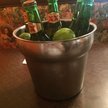 El Charro - Just kicking back drinking - Mexican Near Me - Cherry Valley, California El Charro - Just kicking back drinking - Mexican Near Me - Cherry Valley, California