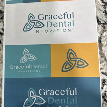 Gentner Family Dentistry DDS PC - Peak sneak! - General Dentistry Near Me - Saint Johns, Michigan Gentner Family Dentistry DDS PC - Peak sneak! - General Dentistry Near Me - Saint Johns, Michigan