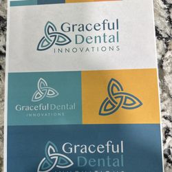 Gentner Family Dentistry DDS PC - Peak sneak!
