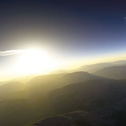 Santa Barbara Aviation - SBA