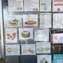 More food items March 2025 More food items March 2025