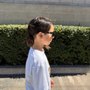 Mimi Hair Queen
