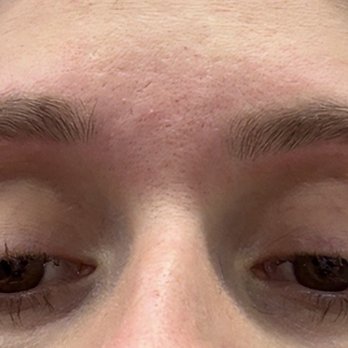 Dupont Threading - After - Threading Services Near Me - Washington, DC, District of Columbia