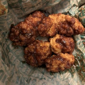 Wingstop - Chicken Wings Near Me - Indianapolis, Indiana Wingstop - Chicken Wings Near Me - Indianapolis, Indiana