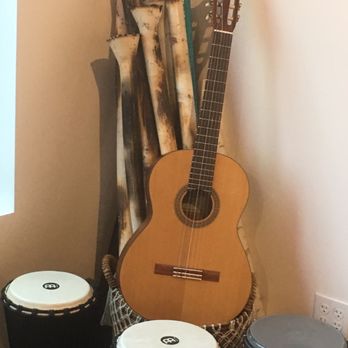 Sacred Springs Kombucha - The musical corner - Breweries Near Me - Grand Rapids, Michigan Sacred Springs Kombucha - The musical corner - Breweries Near Me - Grand Rapids, Michigan
