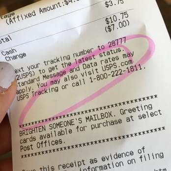 US Post Office - Doesn't know what she is doing. - Post Offices Near Me - Fremont, California US Post Office - Doesn't know what she is doing. - Post Offices Near Me - Fremont, California