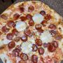 Rustic Dough Works Palm Coast