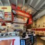 Photo of Jimmy John's
