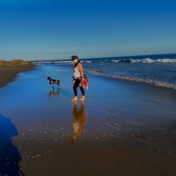 Staircase Beach - Beaches Near Me - Malibu, California Staircase Beach - Beaches Near Me - Malibu, California