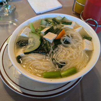 Royal Thai Bistro - Noodle soup - Thai Near Me - Big Bear Lake, California Royal Thai Bistro - Noodle soup - Thai Near Me - Big Bear Lake, California