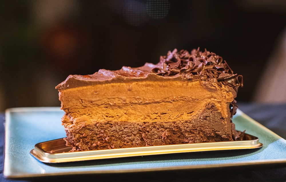 WEST TOWN BAKERY & DINER - Updated October 2024 - 448 Photos & 531