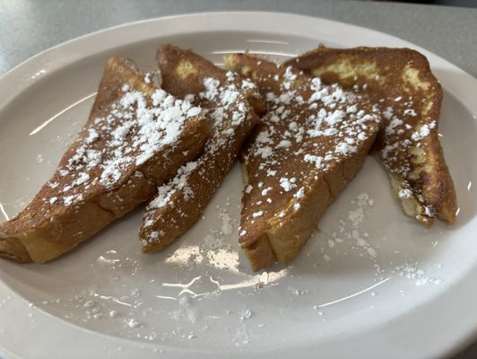 Creekside Restaurant by null