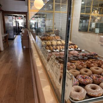 The Goods - Incredible lineup at 11:50! - Donuts Near Me - Carlsbad, California The Goods - Incredible lineup at 11:50! - Donuts Near Me - Carlsbad, California