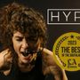 HYPE Fitness