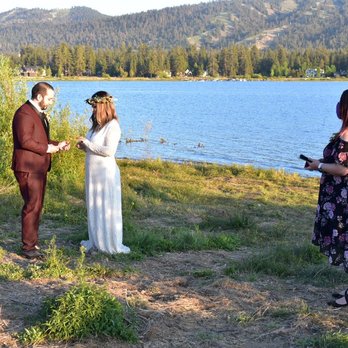 Let's Get Married By Marie - Officiants Near Me - Riverside, California Let's Get Married By Marie - Officiants Near Me - Riverside, California