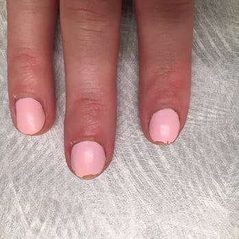 West Loop Nail & Spa - Nail Salons Near Me - Chicago, Illinois West Loop Nail & Spa - Nail Salons Near Me - Chicago, Illinois
