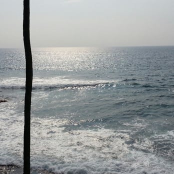 Kona Reef Condos - Vacation Rentals Near Me - Kailua-Kona, Hawaii Kona Reef Condos - Vacation Rentals Near Me - Kailua-Kona, Hawaii