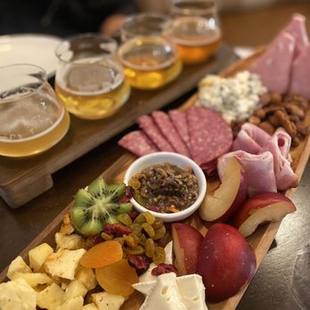 Malibu Brewing - Breweries Near Me - Malibu, California Malibu Brewing - Breweries Near Me - Malibu, California