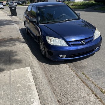 Worldwide Auto Sales - Honda Civic, big thanks to Worldwide Auto Sales - Used Car Dealers Near Me - Sacramento, California Worldwide Auto Sales - Honda Civic, big thanks to Worldwide Auto Sales - Used Car Dealers Near Me - Sacramento, California