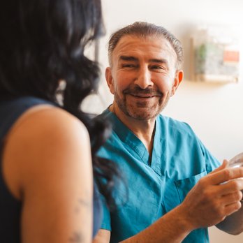 David T. Morwood, MD, FACS - Cosmetic Surgeons Near Me - Monterey, California David T. Morwood, MD, FACS - Cosmetic Surgeons Near Me - Monterey, California