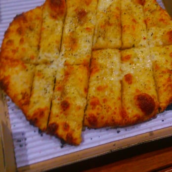 Uncle Tony's - Garlic bread so crunchy - Italian Near Me - Valley Glen, California Uncle Tony's - Garlic bread so crunchy - Italian Near Me - Valley Glen, California