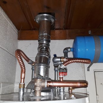 Performance Plumbing & Drain - Plumbing Near Me Performance Plumbing & Drain - Plumbing Near Me