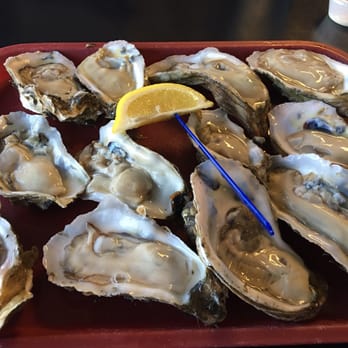 Rick's Crab Trap - Bars Near Me - Fort Walton Beach, Florida Rick's Crab Trap - Bars Near Me - Fort Walton Beach, Florida