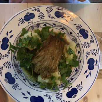 Diket - Restaurants Near Me - Göteborg, O