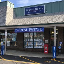 Atlantic Realty Management