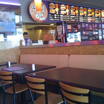 Jeffrey’s Subs And Pizza - Pizza Near Me - Burtonsville, Maryland Jeffrey’s Subs And Pizza - Pizza Near Me - Burtonsville, Maryland