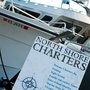 Photo of North Shore Charters
