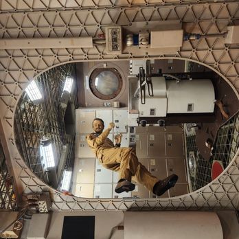 Space Center Houston - Museums Near Me - Houston, Texas Space Center Houston - Museums Near Me - Houston, Texas