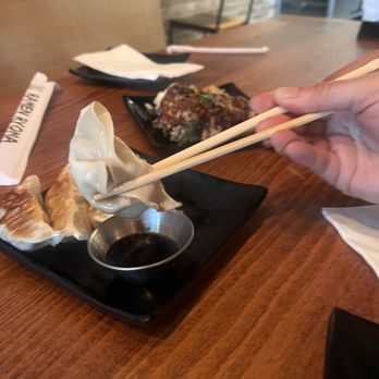 Ramen Ryoma - Ramen Near Me - San Diego, California