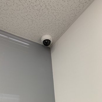SVC Technology - Security Systems Near Me - Newcastle, Washington SVC Technology - Security Systems Near Me - Newcastle, Washington