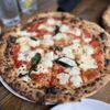 Nofo Pizza & Cafe gift card