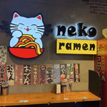 Neko Ramen - Neko ramen - Japanese Near Me - Las Vegas, Nevada Neko Ramen - Neko ramen - Japanese Near Me - Las Vegas, Nevada