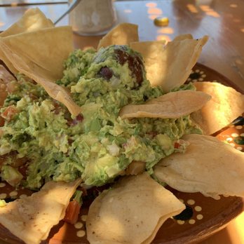 El Rincon de Humaya - Cocktail Bars Near Me - Todos Santos, BCS