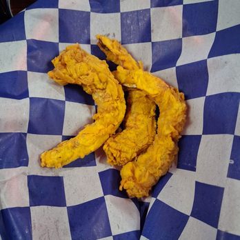 Buoy's Southern - Shrimp - Seafood Near Me - Granite City, Illinois
