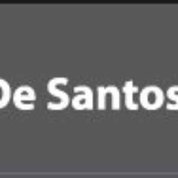 De Santos Gallery - Art Galleries Near Me - Houston, Texas De Santos Gallery - Art Galleries Near Me - Houston, Texas